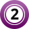pos4d7777.com