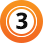 pos4d7777.com