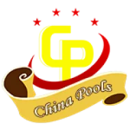 pos4d7777.com