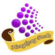 pos4d7777.com