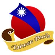 pos4d7777.com